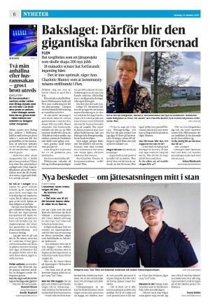 strengnastidning-20251013_000_00_00_006.pdf