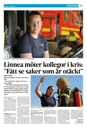 strengnastidning-20251013_000_00_00_007.pdf