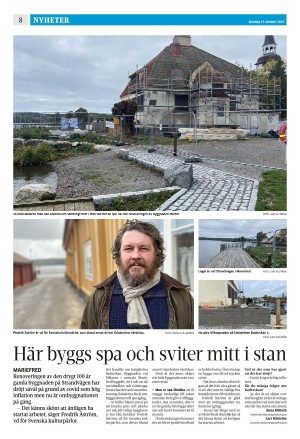 strengnastidning-20251013_000_00_00_008.pdf