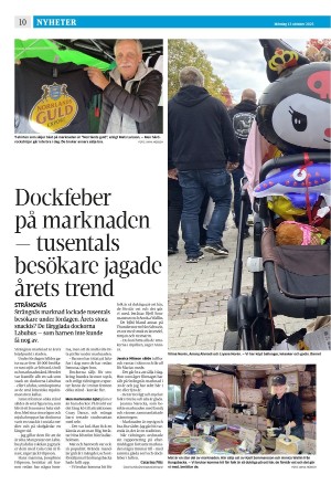 strengnastidning-20251013_000_00_00_010.pdf