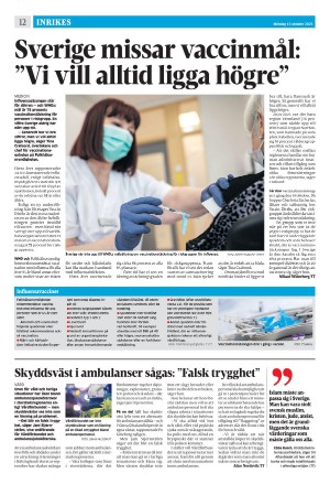 strengnastidning-20251013_000_00_00_012.pdf