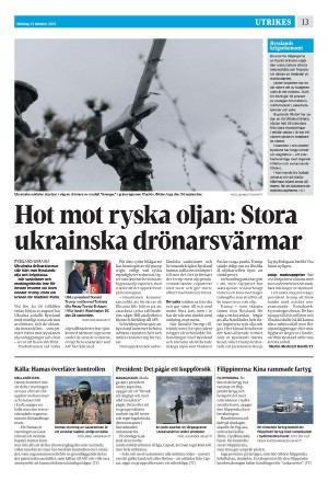 strengnastidning-20251013_000_00_00_013.pdf