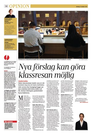strengnastidning-20251013_000_00_00_014.pdf