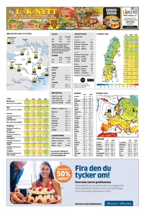 strengnastidning-20251013_000_00_00_016.pdf