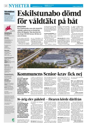 strengnastidning-20251014_000_00_00_002.pdf