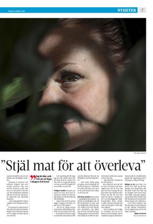 strengnastidning-20251014_000_00_00_007.pdf