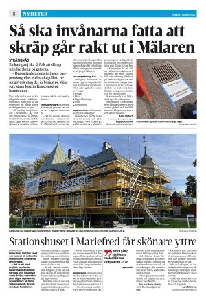 strengnastidning-20251014_000_00_00_008.pdf