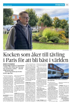 strengnastidning-20251014_000_00_00_009.pdf