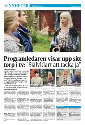 strengnastidning-20251014_000_00_00_010.pdf