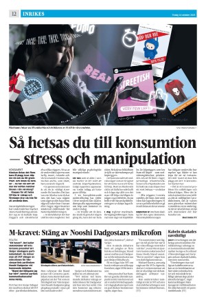 strengnastidning-20251014_000_00_00_012.pdf