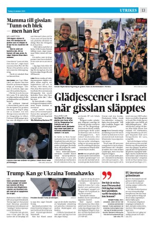 strengnastidning-20251014_000_00_00_013.pdf