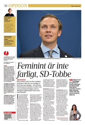 strengnastidning-20251014_000_00_00_014.pdf