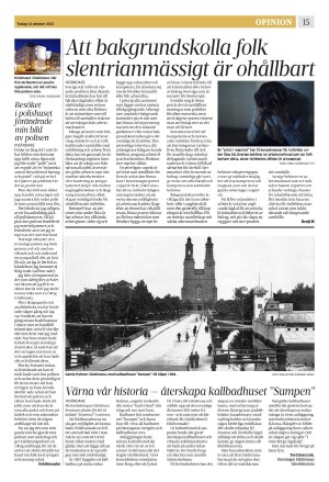strengnastidning-20251014_000_00_00_015.pdf