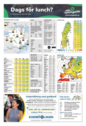 strengnastidning-20251014_000_00_00_016.pdf