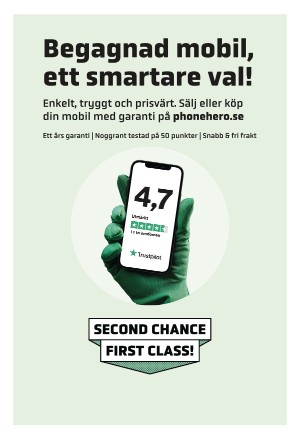 strengnastidning-20251015_000_00_00_005.pdf