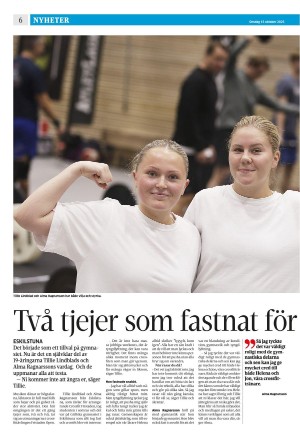 strengnastidning-20251015_000_00_00_006.pdf