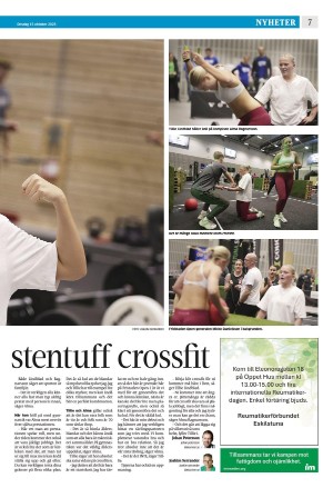 strengnastidning-20251015_000_00_00_007.pdf