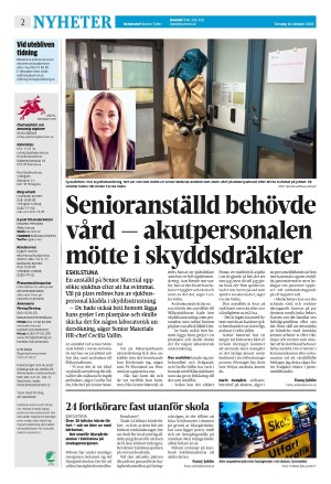 strengnastidning-20251016_000_00_00_002.pdf