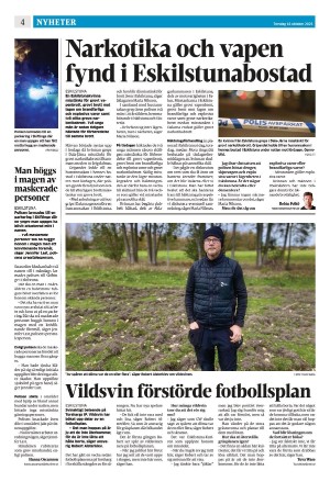 strengnastidning-20251016_000_00_00_004.pdf