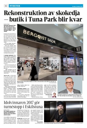 strengnastidning-20251016_000_00_00_006.pdf