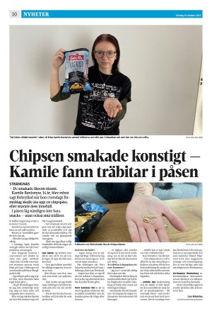 strengnastidning-20251016_000_00_00_010.pdf