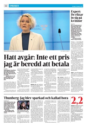 strengnastidning-20251016_000_00_00_012.pdf