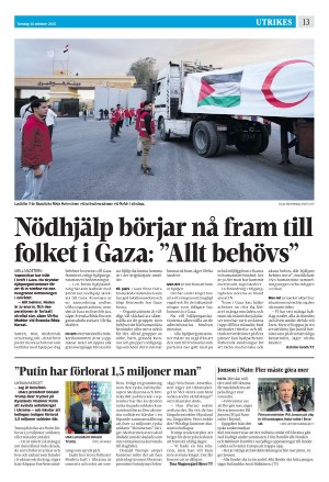 strengnastidning-20251016_000_00_00_013.pdf
