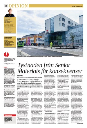 strengnastidning-20251016_000_00_00_014.pdf