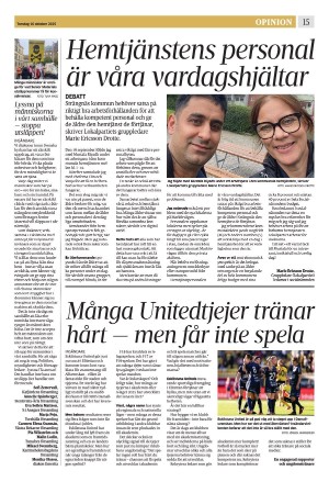 strengnastidning-20251016_000_00_00_015.pdf