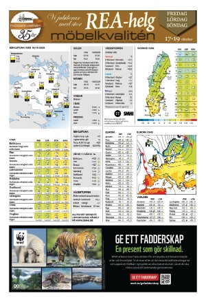 strengnastidning-20251016_000_00_00_016.pdf