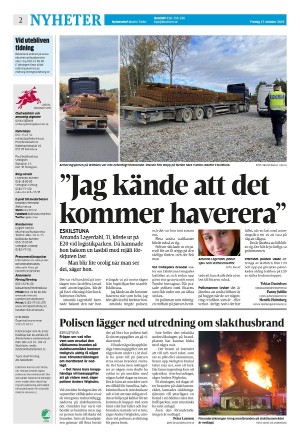 strengnastidning-20251017_000_00_00_002.pdf