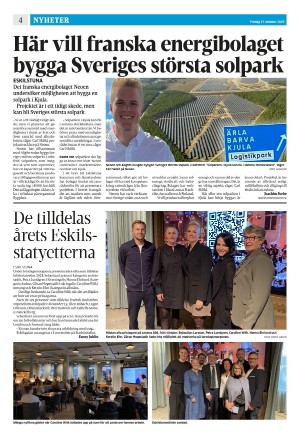 strengnastidning-20251017_000_00_00_004.pdf