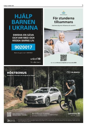 strengnastidning-20251017_000_00_00_005.pdf