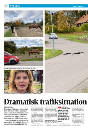 strengnastidning-20251017_000_00_00_006.pdf