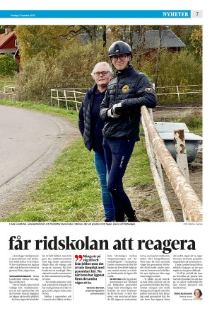 strengnastidning-20251017_000_00_00_007.pdf