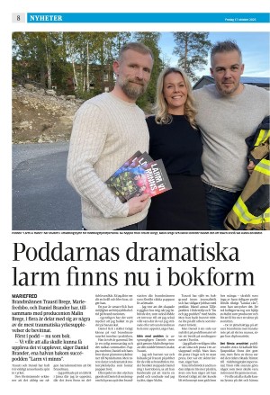 strengnastidning-20251017_000_00_00_008.pdf