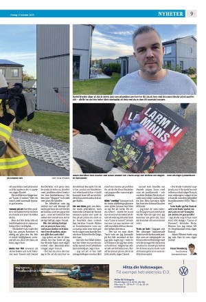 strengnastidning-20251017_000_00_00_009.pdf