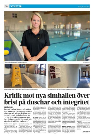 strengnastidning-20251017_000_00_00_010.pdf