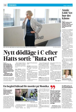strengnastidning-20251017_000_00_00_012.pdf