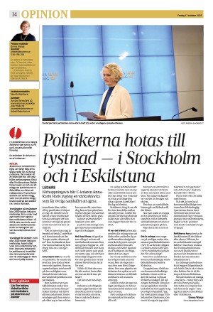 strengnastidning-20251017_000_00_00_014.pdf