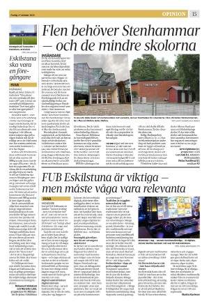 strengnastidning-20251017_000_00_00_015.pdf