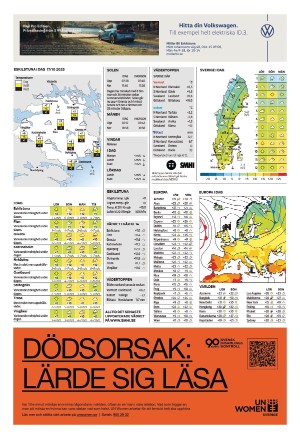 strengnastidning-20251017_000_00_00_016.pdf