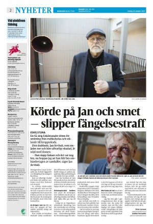 strengnastidning-20251018_000_00_00_002.pdf