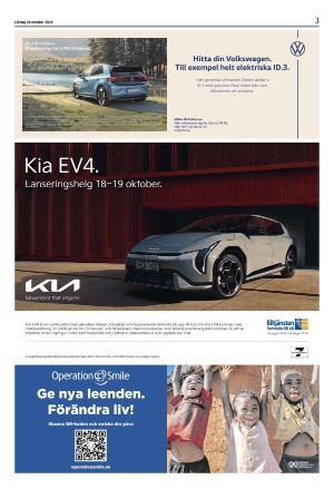 strengnastidning-20251018_000_00_00_003.pdf