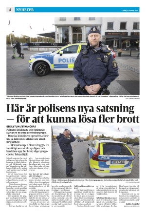 strengnastidning-20251018_000_00_00_004.pdf