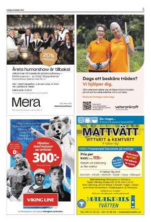 strengnastidning-20251018_000_00_00_005.pdf