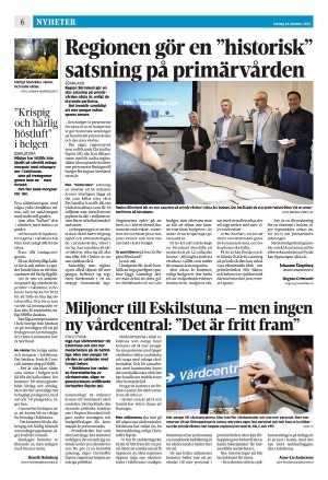 strengnastidning-20251018_000_00_00_006.pdf