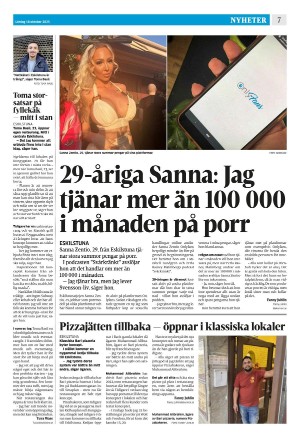 strengnastidning-20251018_000_00_00_007.pdf