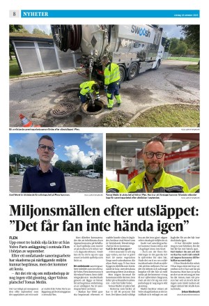 strengnastidning-20251018_000_00_00_008.pdf