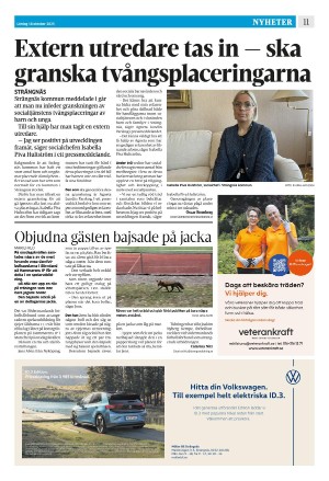 strengnastidning-20251018_000_00_00_011.pdf